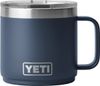 YETI Rambler 14 oz. Stackable&hellip;