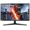 LG 27GN800-B UltraGear 27"...