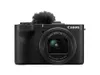Kit Vlogger Appareil photo...