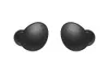 Samsung Galaxy Buds2...