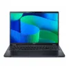 Acer TravelMate P4 P416-53...