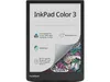 POCKETBOOK InkPad Color 3 -...