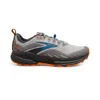 Brooks Running Men's Cascadia...