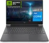 Hp Notebook Gaming Victus...