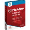 McAfee MCA950800F012 Internet...