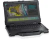 Dell Latitude Rugged 5430...