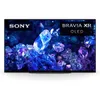 Sony BRAVIA XR-48A90K 4K HDR...