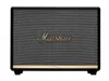 Marshall Woburn II Black - BT...