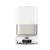 Aspirateur robot Dreame X50...