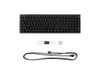 HyperX Alloy Rise Gaming...