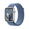 Apple Watch Series 9 [GPS...