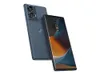 Motorola Edge 50 Fusion - 5G...