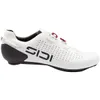 Sidi Shot 3 Cycling Shoe -...