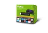 Roku 3800RW Streaming Stick...