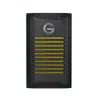 2TB G-DRIVE ARMORLOCK SSD WW