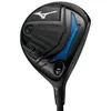 Mizuno ST-Z 230 Fairway Wood...