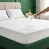 Utopia Bedding Premium...