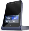 Blue Tees Rainmaker Portable...