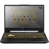 ASUS - 15.6" Laptop - AMD...
