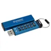 Kingston Ironkey Keypad 200...