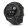 Garmin Instinct 2x Solar 2,79...