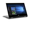 Dell Inspiron 13 5000...