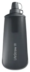 LifeStraw Peak Series...