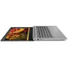 Lenovo New Slim and Light...