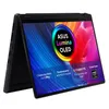 ASUS ProArt PX13 AMD Ryzen AI...