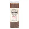 Biona Organic Wholegrain...