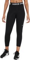 Nike Pro Women's 365 Mid-Rise...