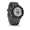 Garmin Smart Watch Forerunner...