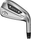 Callaway Apex Ai300 Irons,...