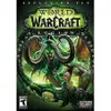World of Warcraft: Legion -...