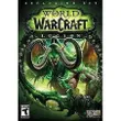World of Warcraft: Legion -...