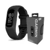 Garmin Smart Watch Vivosmart...