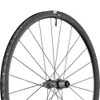 Dt Swiss ER 1600 Spline 30...