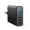 PowerPort Speed 5 Ports