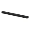 Sony BRAVIA Theatre Bar 9 –...