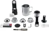 Breville Barista Express...