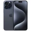 iPhone 15 Pro Max 1000GB -...