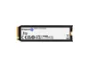 Kingston FURY Renegade 1TB...