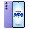 SAMSUNG Galaxy A54 5G Lavande...