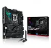 Rog strix Z790-F gaming wifi