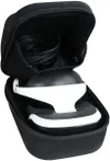 Duurzame Hardcase Bescherming...