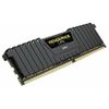 CORSAIR Vengeance LPX 16GB 2...