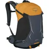 Osprey Packs Hikelite 26L...