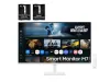 32" Smart Monitor M7 M70F 4K...