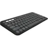 Logitech Pebble Keys 2 K380s...