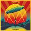 Deals on Music